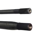 HSC CARP HANDLE 4 MT